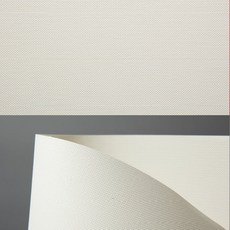 두성종이 엔젤클로스(엠보)(5장)도트무늬 독특한 표면질감표현(주문제작), 119번, 4절