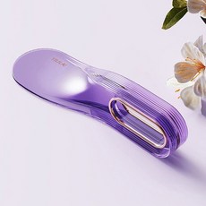 새로운 매트리스 리프터 웨지 제작 허리 이동 인체공학적 엘리베이터 도구 침대 도우미