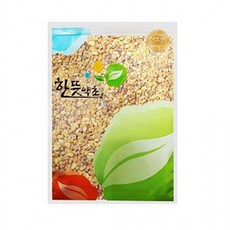 산해랑 보스웰리아 건강차 600g 건강한 재료, 1개, 1개입
