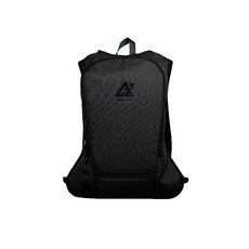 COOL WAVE 酷浪冰涼背心 戶外運動涼感背心 台灣製造 女款透氣吸濕排汗運動內衣