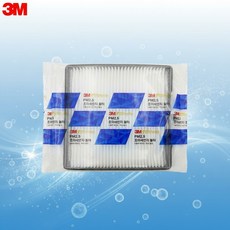 자동차필터 차량용 먼지 필터, 1개