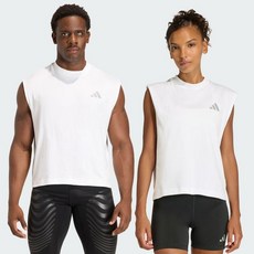 ADIDAS 아디다스 오리지널스 Adi365 치어링 탱크탑 KB2601 2720921