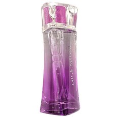 퍼플 오키드 우아한 플로랄 데일리퍼퓸 여성향수 50ml_20260201EA, 1, 50ml