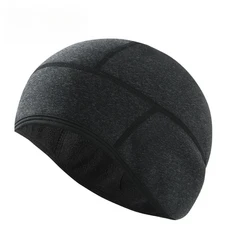 이스투 남성 스노우 팬츠 비브 작은 눈 전체 남성용 보온 바지 방한용