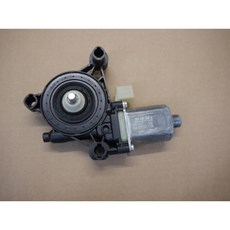 歐馬國際 福斯 TOURAN GOLF A3 Q3 升降機馬達 電動窗馬達 5Q0959802C 前左 德原廠, 1個