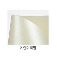 티라미수 A4펄지, A4, 60개