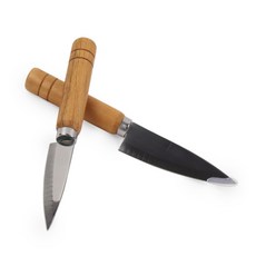 모아니샵 다용도 손질칼 생선손질칼, 소