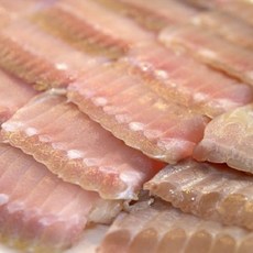 연안 대청홍어 200g