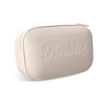 Freebird FlexSeries 여성용 여행용 케이스 225267, Freebird FlexSeries 여성용 여행용 케이