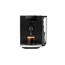 Jura ENA4 全自動咖啡機