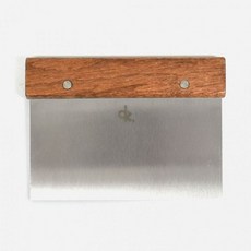 스크래퍼 사각 나무 헤라+커머스연구소Shop, 빠른배송