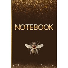 (영문도서) Password Organizer & Notebook Paperback, Lulu.com, English, 9781312796812