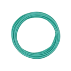 마루미르 PCL 필라멘트 5m(단품), 민트