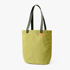 벨로이 City Tote BITA Kiwi