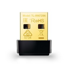 빌트인캠 1세대 WIFI USB 동글이