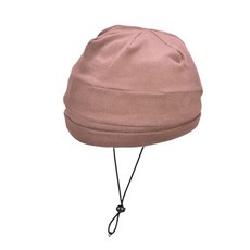 키요타 키요타 외출 헤드 가드 샬롯 타입 핑크 M KM-1000R, 1개, 상세페이지 참조
