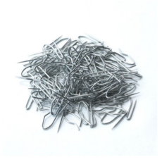 윈도우드레스 커튼핀 1.4 x 2.6 cm 100p, 1세트