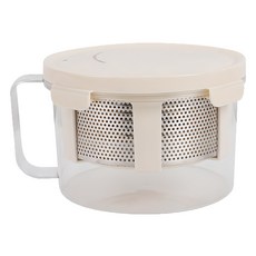 多功能蔬菜脫水器, 1個, 單色