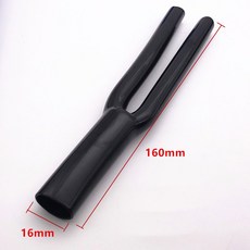 파이프 1 고무 7mm 분할 바지 16mm 10mm 하이파이 신호 Y 와이어 튜브 케이블 부드러운 스플리터 개 PVC 12/15mm 9mm 슬리브 스피커 오디오 5m, 5pcs, 5개