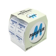 파라필름 4in x 125ft Parafilm 양주 와인 위스키 밀봉 테이프