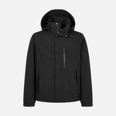 [공식] 남성 로스트 마운틴 방수자켓 YM3453