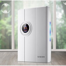 揚子YANGZ CS10E電子式除濕機，三年換新保固，110V除濕機，啟格除濕機，臥室/客廳適用, 『透析白』附【三年換新保固卡】