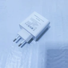 100W EU US 충전기 Honor 400 Pro GT Magic 7 6 V3 V5 고속 벽면 어댑터 타입 C 케이블, 03 EU Charger Only