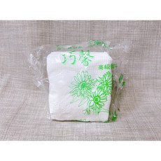 《茉莉餐具》 餐巾紙 20抽/包 超商限取一箱 餐巾紙 吸油紙 紙 48包, 白色（48包）, 1個, 20抽