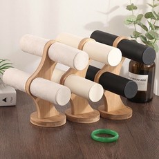 2단 쥬얼리 진열대 1개