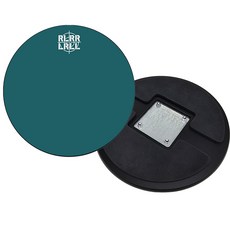 (老羊樂器店)開發票 茗匠工學社 C-CP10SS 10" 具響線聲打點板 十吋打點板 模擬小鼓響線, 1個, 打點板(不含架子)