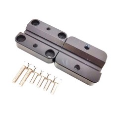 BMW R1200GS R 1200 GS LC ADV 어드벤처 F800GS 2012 - 용 오토바이 라이더 네비게이션 홀더 브래킷