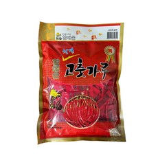 할매손 고춧가루 300g 일회용포장 1.5gx200개 포장배달 캠핑 여행 일회용소포장, 5개