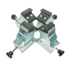 타이어 교환기 교체 분해 탈착기 액세서리 실린더 휠 바퀴 부품, 어두운 회색