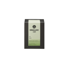 오설록 세작 피라미드 티백 E, 1.5g, 10개입, 1개