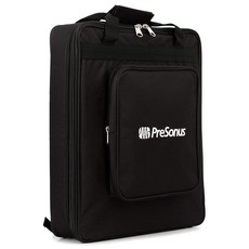 PreSonus Studiolive AR12 AR16 백팩