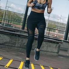 축구 민첩성 훈련 스텝 풋워크 사다리 체력 순발력 향상 연습도구, 1개, 상세페이지 참조