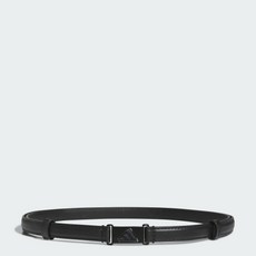 ㅇ매장정품ㅇ 아디다스 ADIDAS GOLF Women’s Adjustable 벨트 JZ2934 119969, OSFW