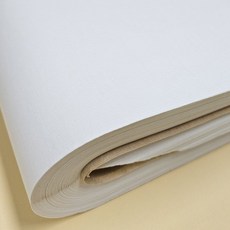 화선지 국산 4절지 25매 63cm x 33cm 서예 붓글씨 캘리그라피 종이 재료, 4절 25매