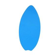 학교용 메시 백팩 25리터 대형 내구성 학교가방 성인 여자아이 남자아이 어린이용 야외 하이킹 해변용 다이빙 백팩(검정), 나무 EVA