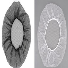 별리별샵 선풍기 그물망 선풍기망안전망, 블랙