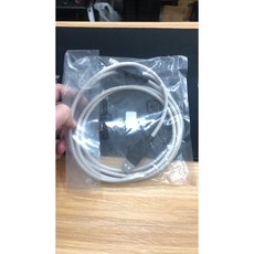 世全數位科技 印表機訊號線，穩定傳輸，適用多品牌印表機, 1個