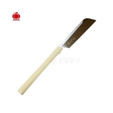 일본생산 옥조 등대기톱 절목리 S-340 (날길이 240mm) Gyokucho