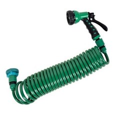 7.5M 코일호스 91997EA 1(ea)