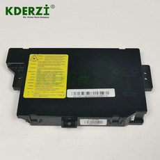 JC96-04826A LSU CLP-315W 320N 310 315 320 325 326 CLX-3170FW 3175FN 3170 3175 Dell 1235N 레이저 스캐너 Ass