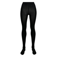 월포드 인디비주얼 100 레그 서포트 타이즈