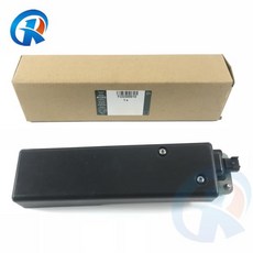 랜드로버 디스커버리 3 및 4 용 상단 뒷문 잠금 액추에이터 2004- FUG500010