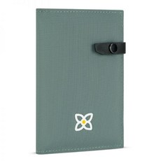 Sherpani 셰르파니 오사카 지갑