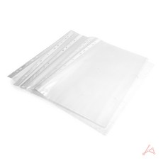 A5바인더속지 무지노트리필 0.5mm 20매 A5속지