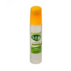 문방산업사 문방)THE조은풀(물풀/50ml)