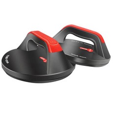 푸쉬업바 다용도 밸런스 맨몸운동 팔굽혀펴기, F8042 푸시업 1쌍 회전불가, 기본 모델명/품번